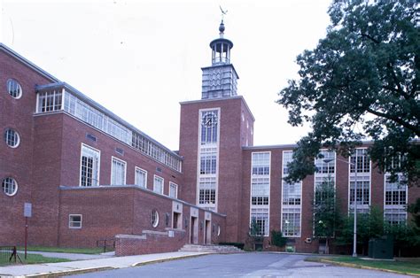 wellesley ma high schools